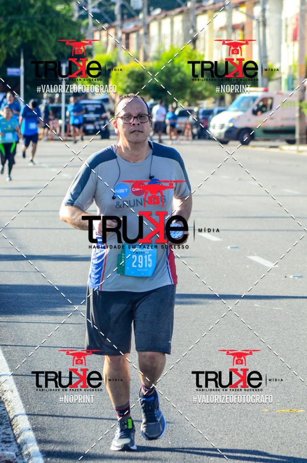 Buy your photos of the eventCircuito das Estaes - Inverno on Fotop