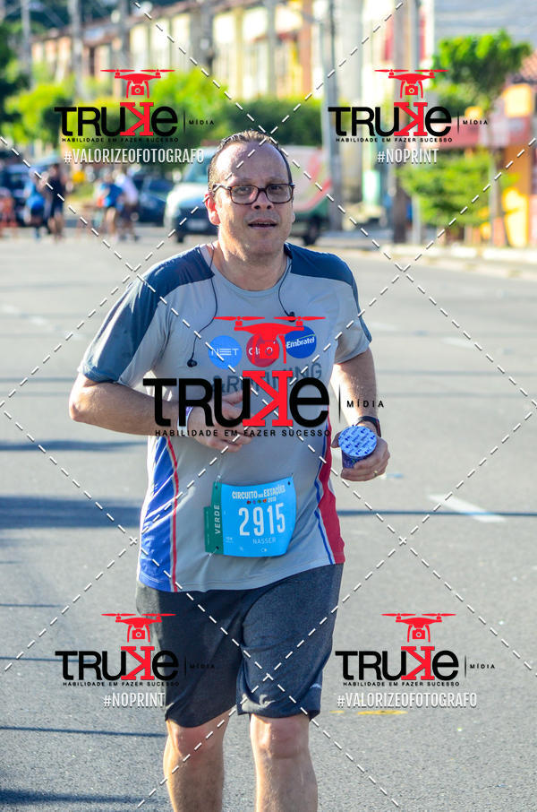 Buy your photos of the eventCircuito das Estaes - Inverno on Fotop