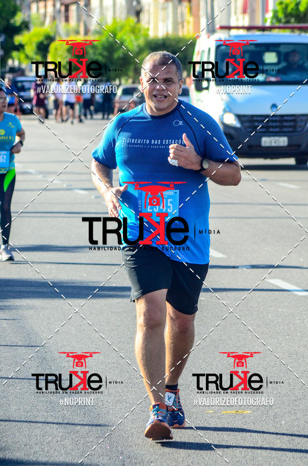 Buy your photos of the eventCircuito das Estaes - Inverno on Fotop