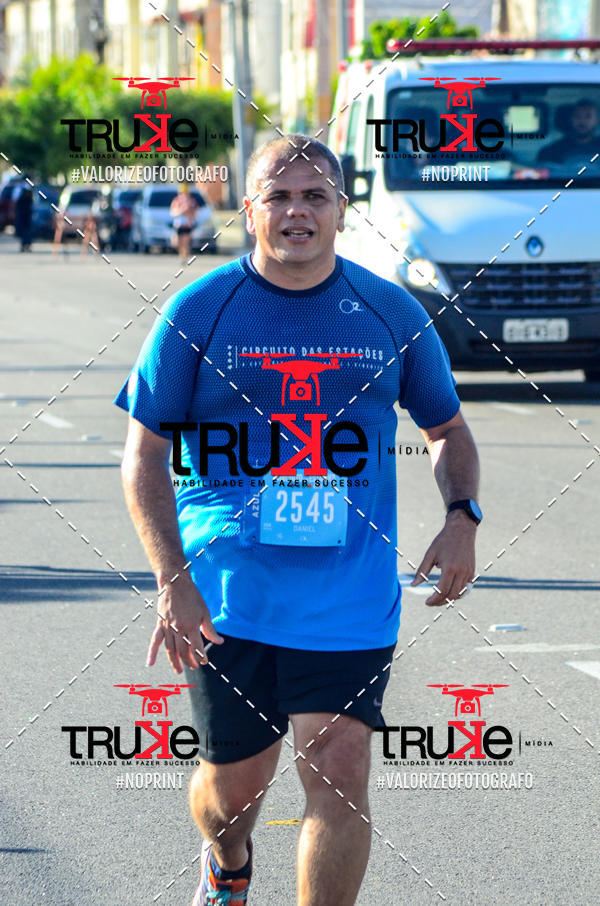 Buy your photos of the eventCircuito das Estaes - Inverno on Fotop