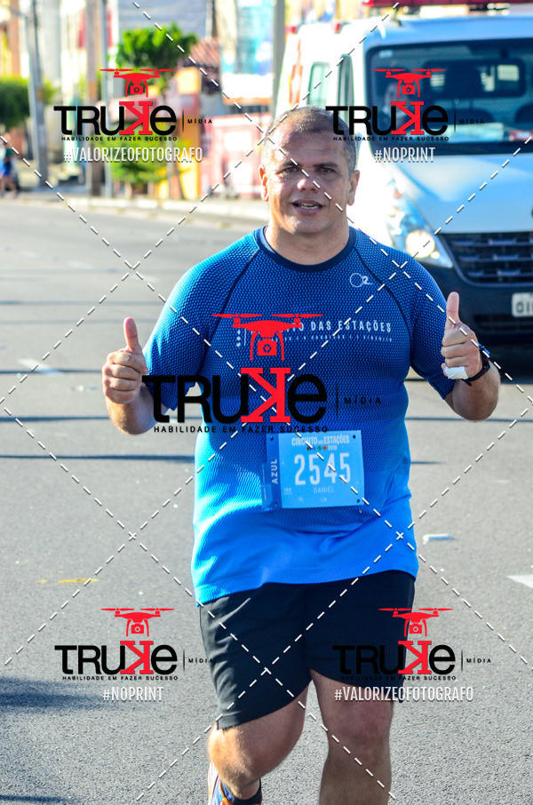 Buy your photos of the eventCircuito das Estaes - Inverno on Fotop