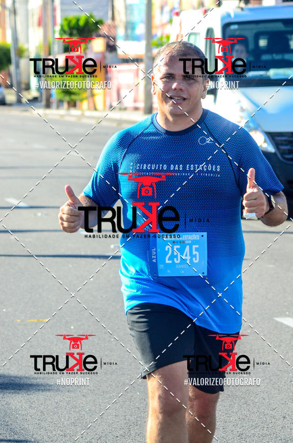 Buy your photos of the eventCircuito das Estaes - Inverno on Fotop