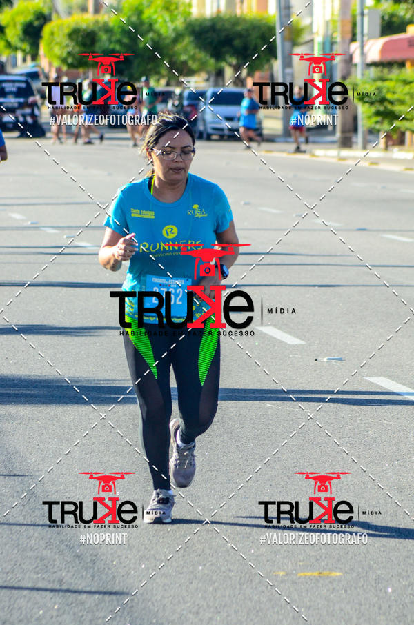 Buy your photos of the eventCircuito das Estaes - Inverno on Fotop