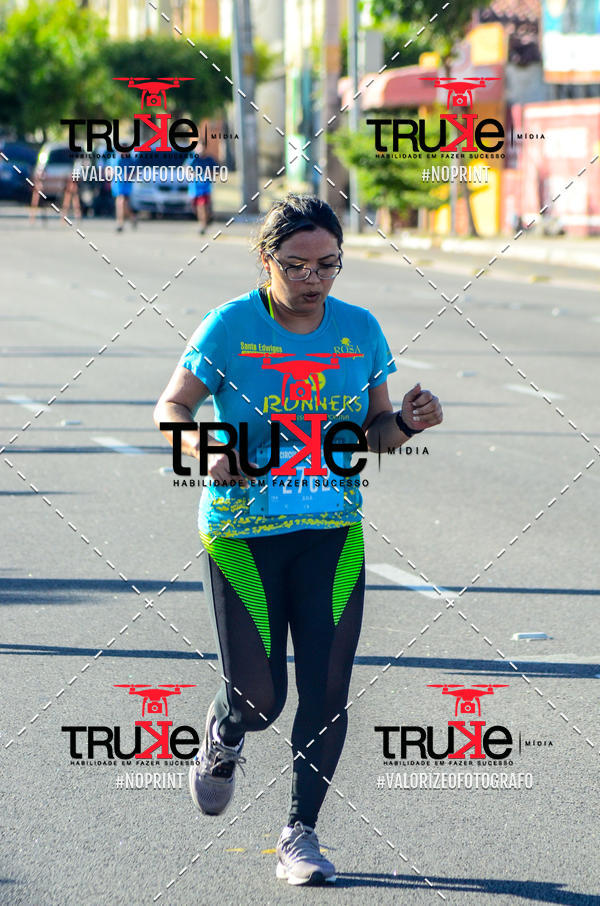 Buy your photos of the eventCircuito das Estaes - Inverno on Fotop