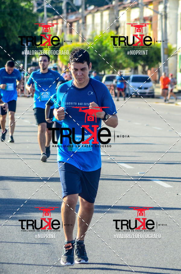 Buy your photos of the eventCircuito das Estaes - Inverno on Fotop