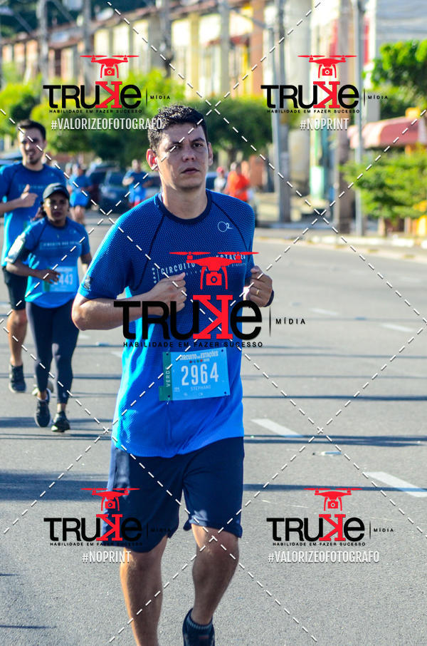 Buy your photos of the eventCircuito das Estaes - Inverno on Fotop