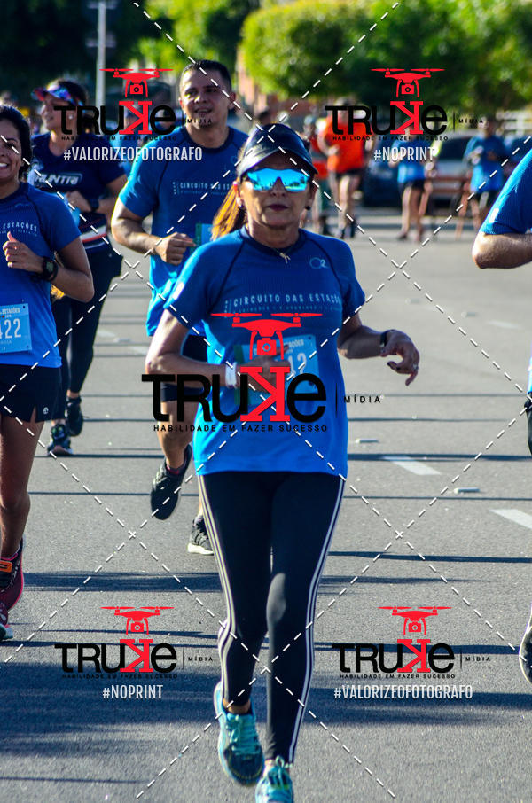 Buy your photos of the eventCircuito das Estaes - Inverno on Fotop