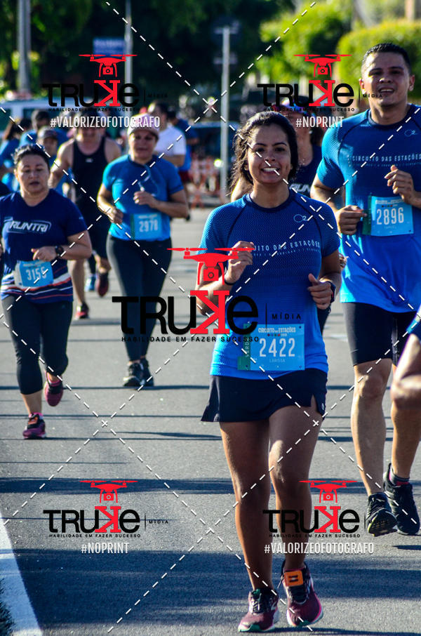 Buy your photos of the eventCircuito das Estaes - Inverno on Fotop