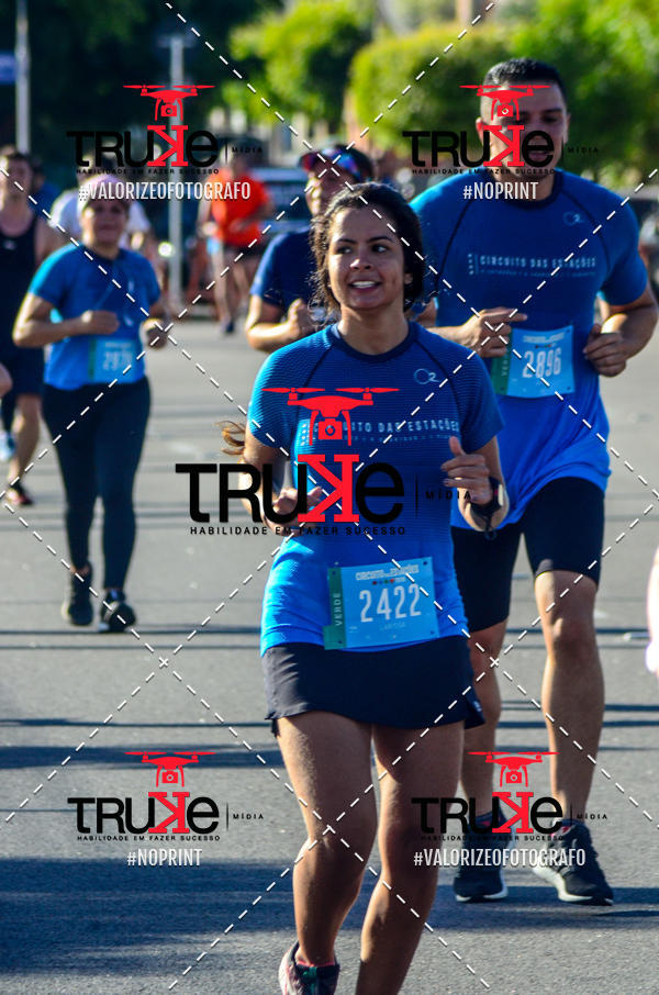 Buy your photos of the eventCircuito das Estaes - Inverno on Fotop