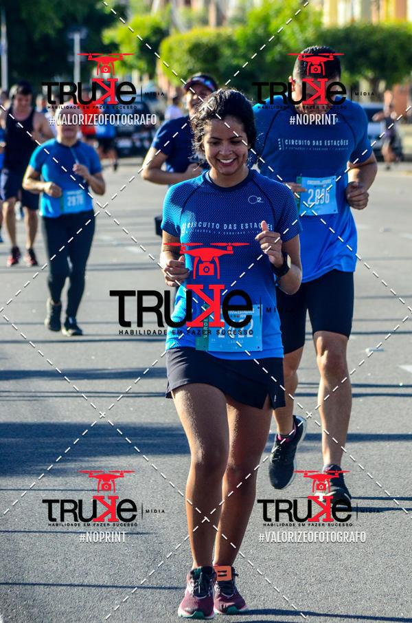 Buy your photos of the eventCircuito das Estaes - Inverno on Fotop