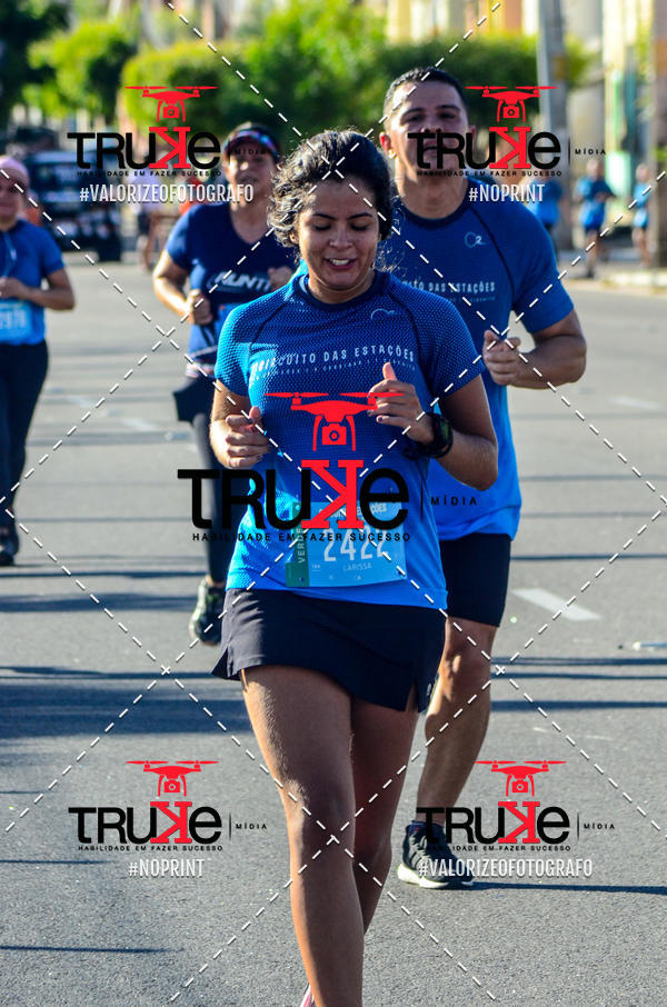 Buy your photos of the eventCircuito das Estaes - Inverno on Fotop