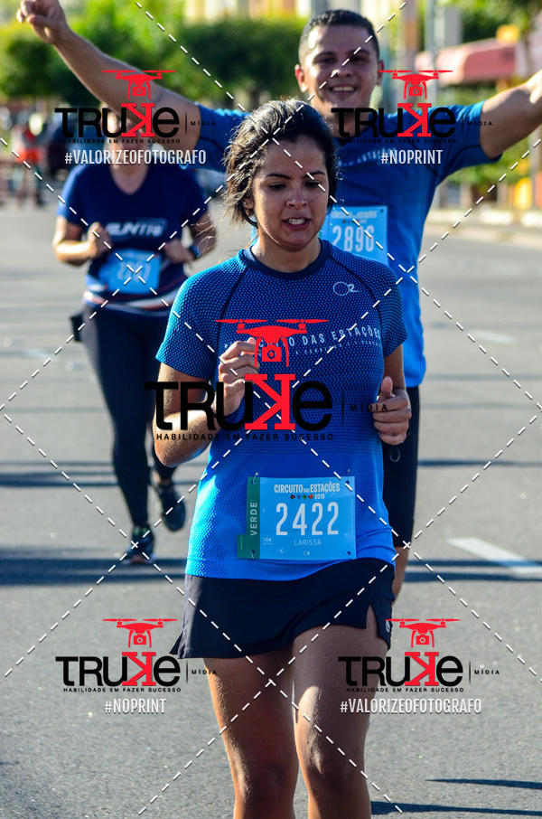 Buy your photos of the eventCircuito das Estaes - Inverno on Fotop