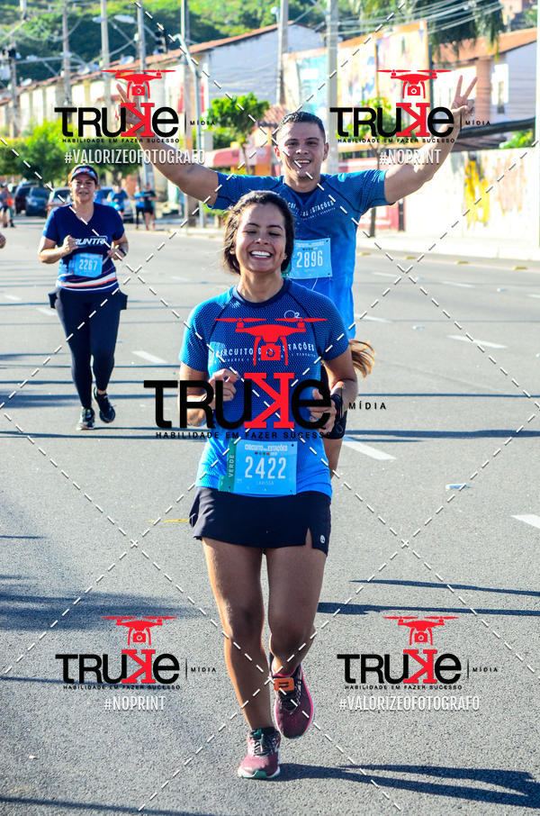 Buy your photos of the eventCircuito das Estaes - Inverno on Fotop