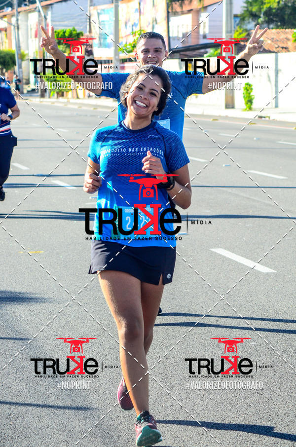 Buy your photos of the eventCircuito das Estaes - Inverno on Fotop