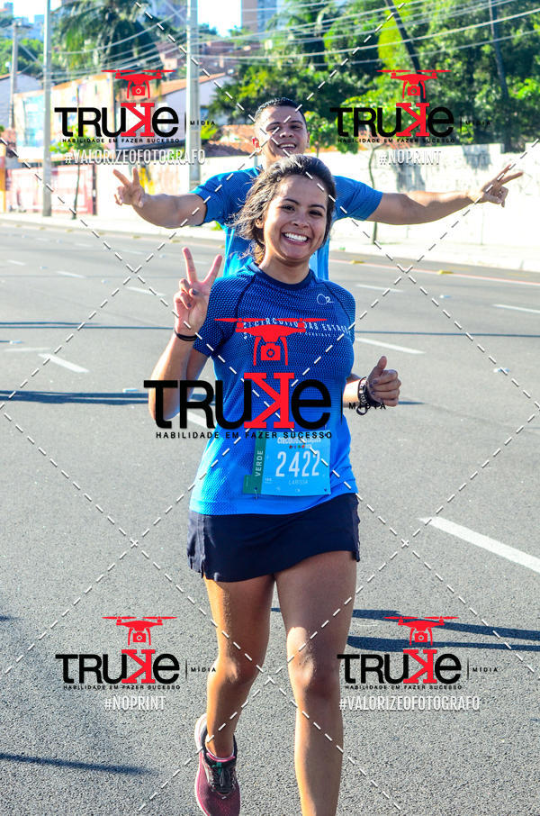 Buy your photos of the eventCircuito das Estaes - Inverno on Fotop