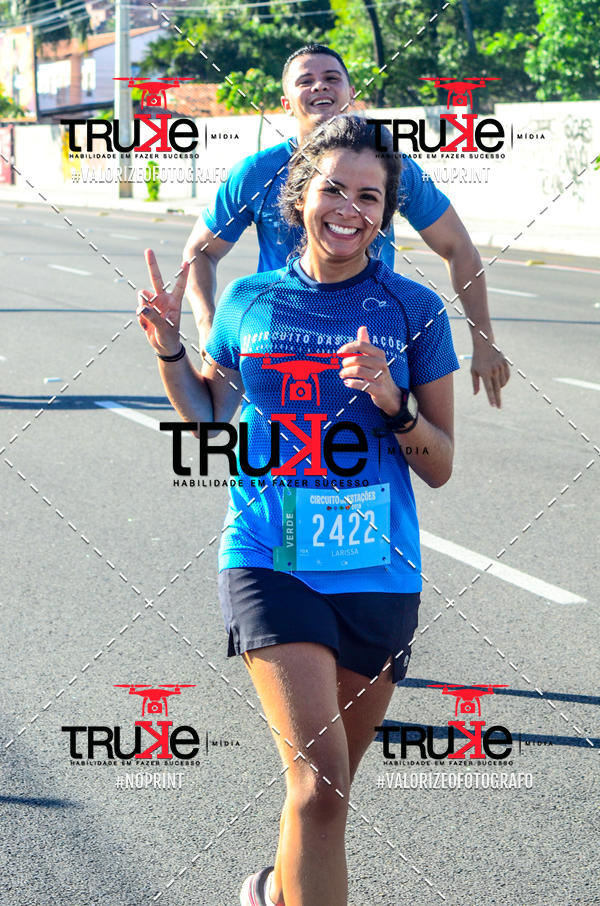 Buy your photos of the eventCircuito das Estaes - Inverno on Fotop