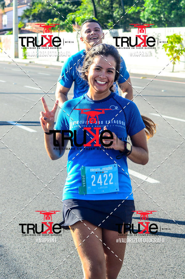 Buy your photos of the eventCircuito das Estaes - Inverno on Fotop