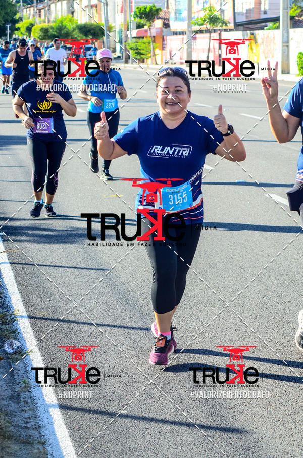 Buy your photos of the eventCircuito das Estaes - Inverno on Fotop