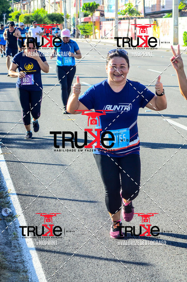 Buy your photos of the eventCircuito das Estaes - Inverno on Fotop