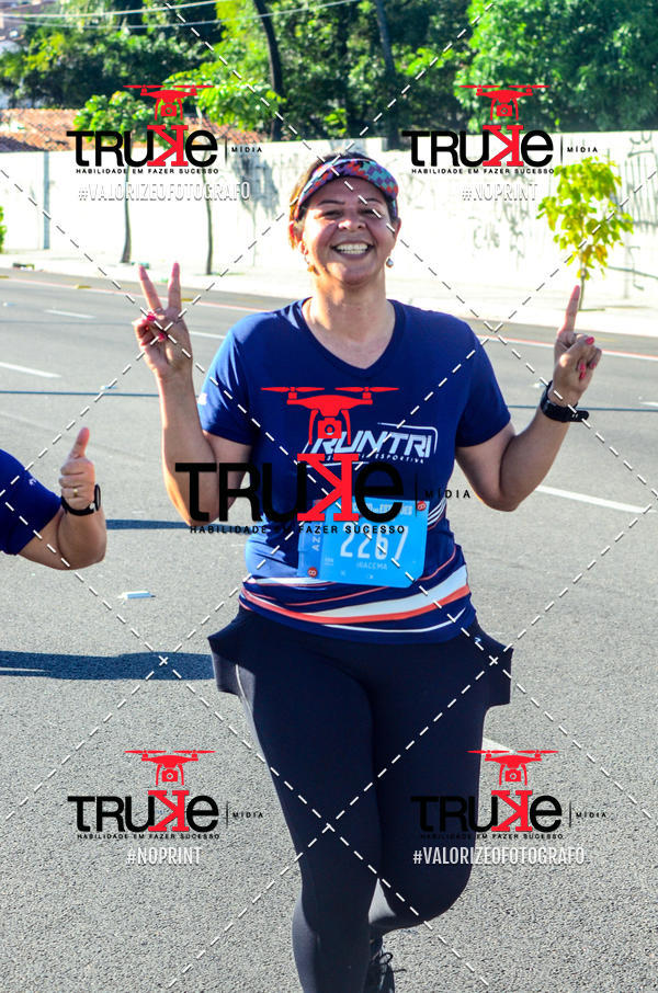 Buy your photos of the eventCircuito das Estaes - Inverno on Fotop