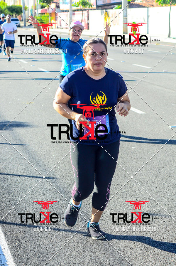 Buy your photos of the eventCircuito das Estaes - Inverno on Fotop