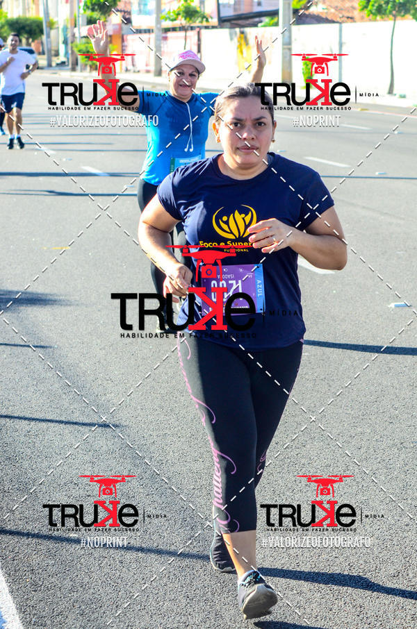 Buy your photos of the eventCircuito das Estaes - Inverno on Fotop