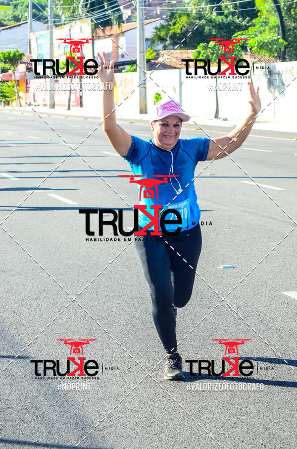 Buy your photos of the eventCircuito das Estaes - Inverno on Fotop