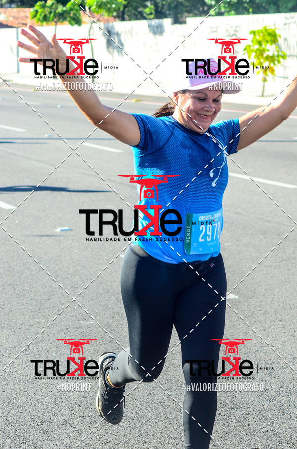 Buy your photos of the eventCircuito das Estaes - Inverno on Fotop