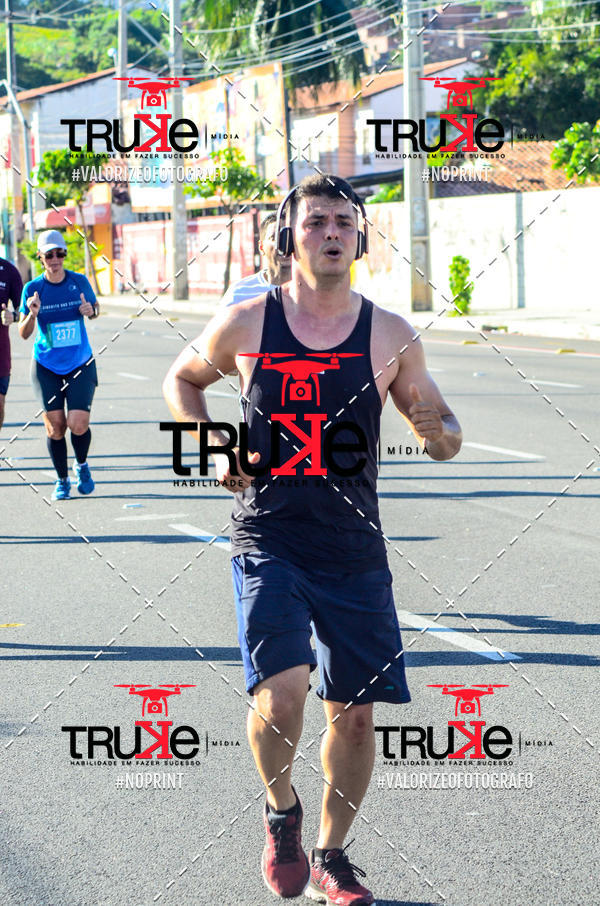 Buy your photos of the eventCircuito das Estaes - Inverno on Fotop