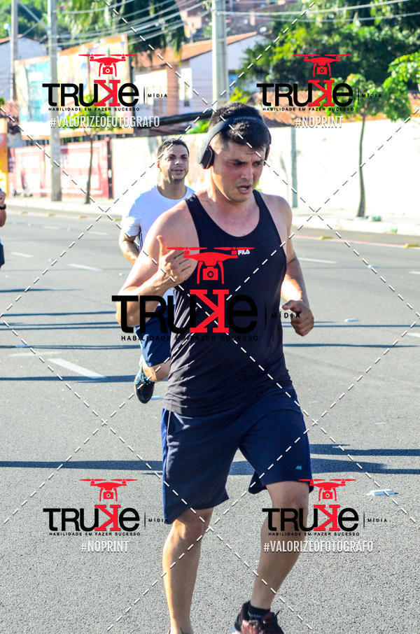 Buy your photos of the eventCircuito das Estaes - Inverno on Fotop