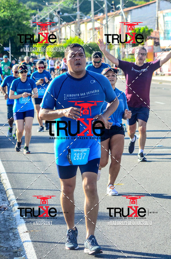 Buy your photos of the eventCircuito das Estaes - Inverno on Fotop