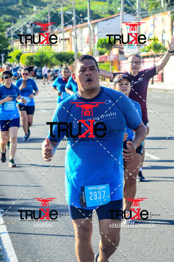 Buy your photos of the eventCircuito das Estaes - Inverno on Fotop