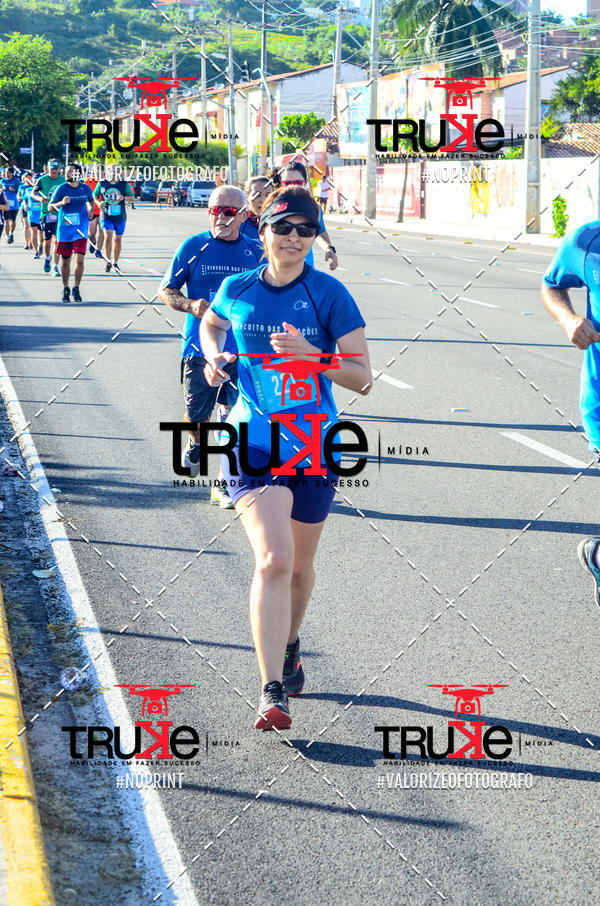 Buy your photos of the eventCircuito das Estaes - Inverno on Fotop