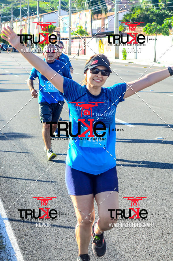 Buy your photos of the eventCircuito das Estaes - Inverno on Fotop