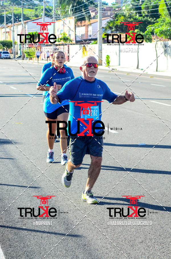 Buy your photos of the eventCircuito das Estaes - Inverno on Fotop