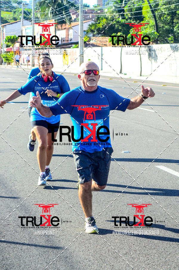 Buy your photos of the eventCircuito das Estaes - Inverno on Fotop