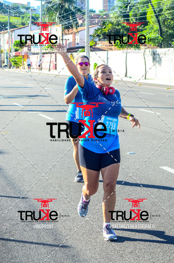 Buy your photos of the eventCircuito das Estaes - Inverno on Fotop