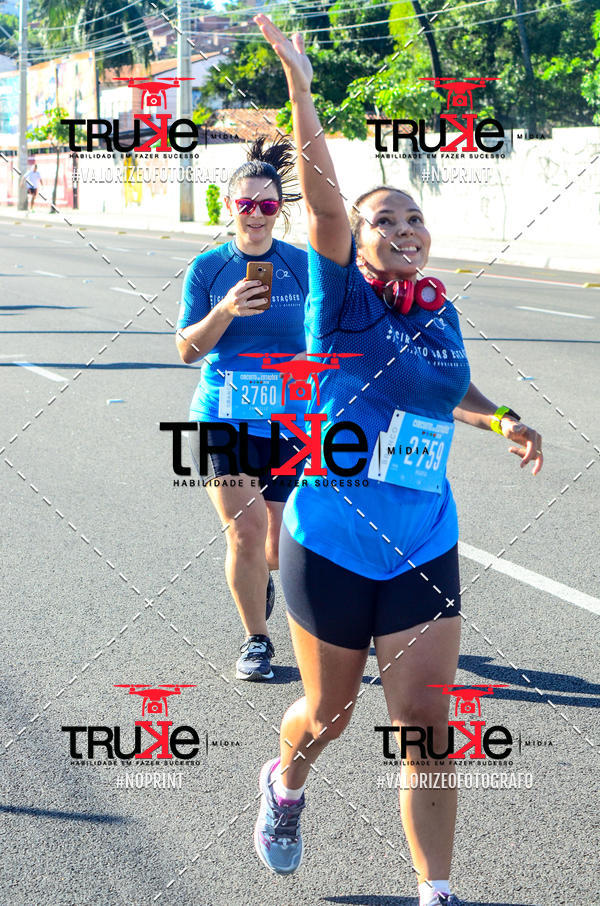 Buy your photos of the eventCircuito das Estaes - Inverno on Fotop