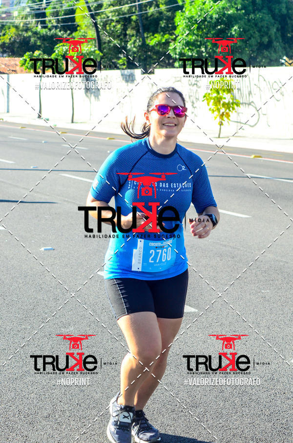 Buy your photos of the eventCircuito das Estaes - Inverno on Fotop