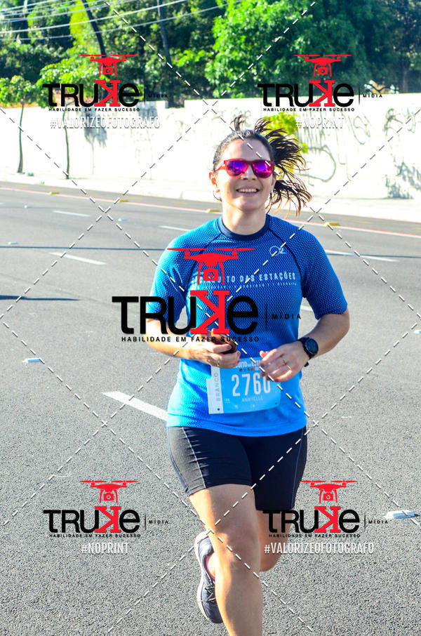 Buy your photos of the eventCircuito das Estaes - Inverno on Fotop