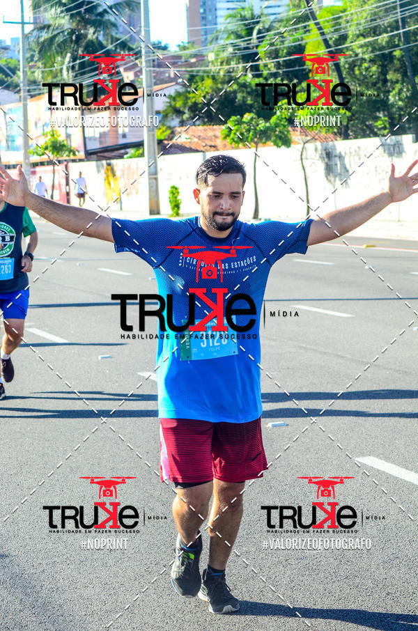 Buy your photos of the eventCircuito das Estaes - Inverno on Fotop