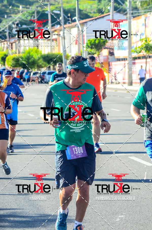 Buy your photos of the eventCircuito das Estaes - Inverno on Fotop