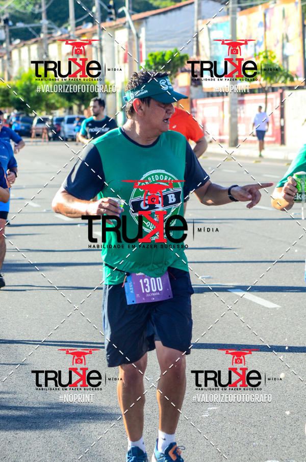 Buy your photos of the eventCircuito das Estaes - Inverno on Fotop