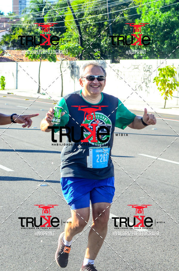 Buy your photos of the eventCircuito das Estaes - Inverno on Fotop