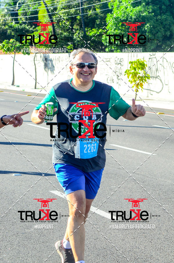 Buy your photos of the eventCircuito das Estaes - Inverno on Fotop