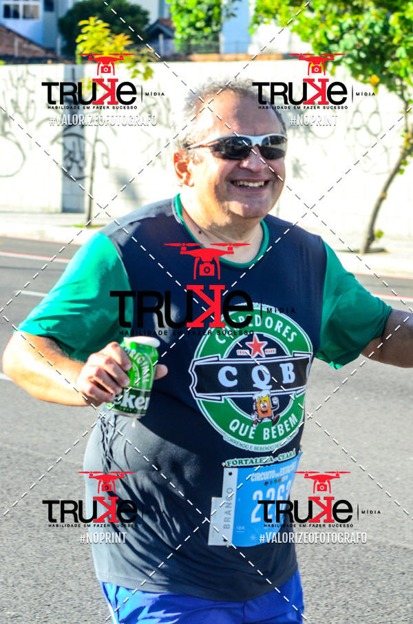 Buy your photos of the eventCircuito das Estaes - Inverno on Fotop