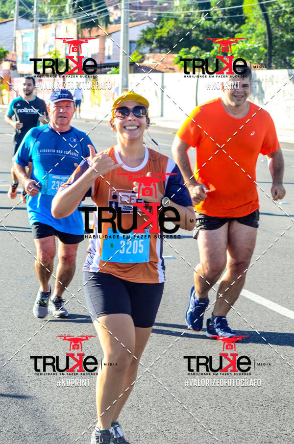 Buy your photos of the eventCircuito das Estaes - Inverno on Fotop