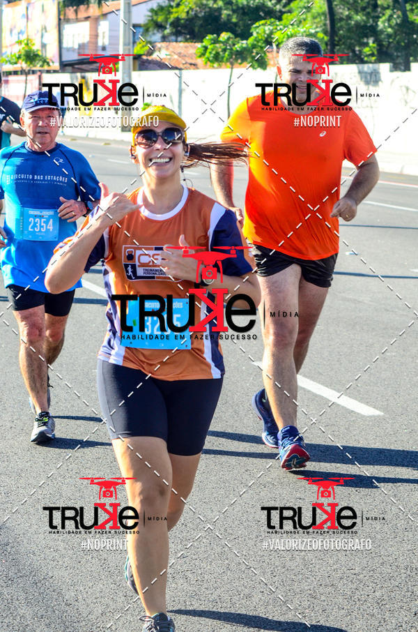 Buy your photos of the eventCircuito das Estaes - Inverno on Fotop