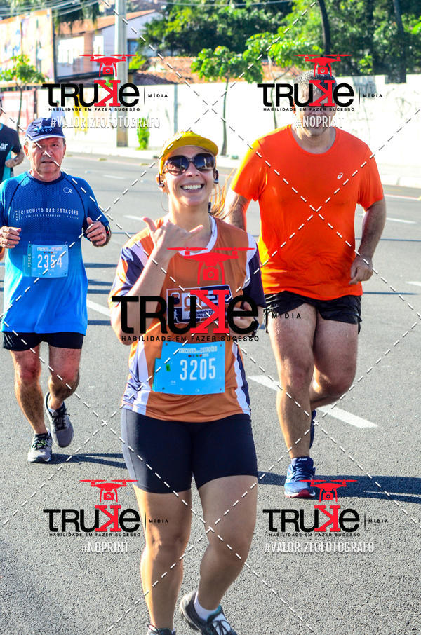 Buy your photos of the eventCircuito das Estaes - Inverno on Fotop