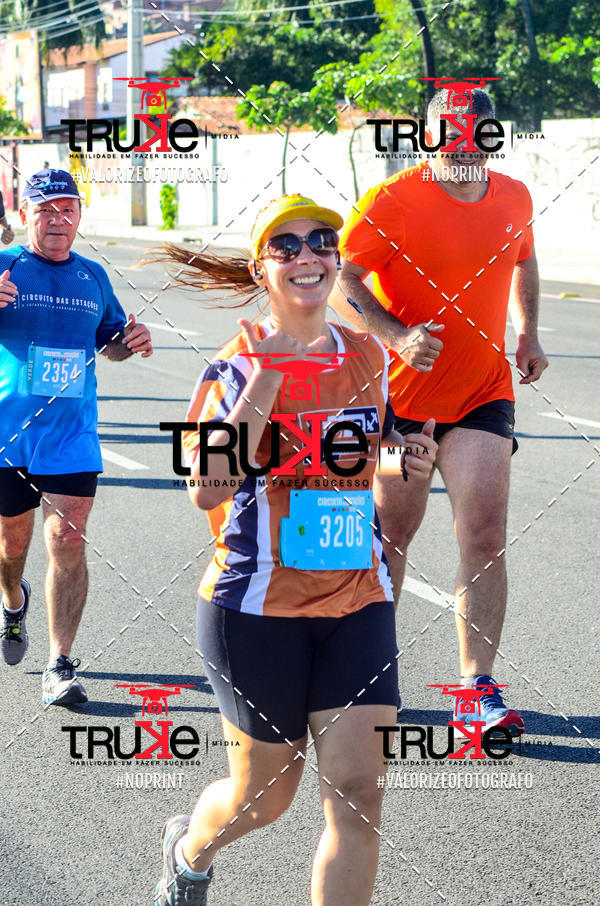 Buy your photos of the eventCircuito das Estaes - Inverno on Fotop